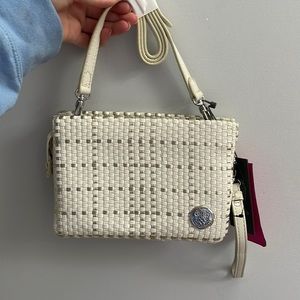 VINCE CAMUTO handbag